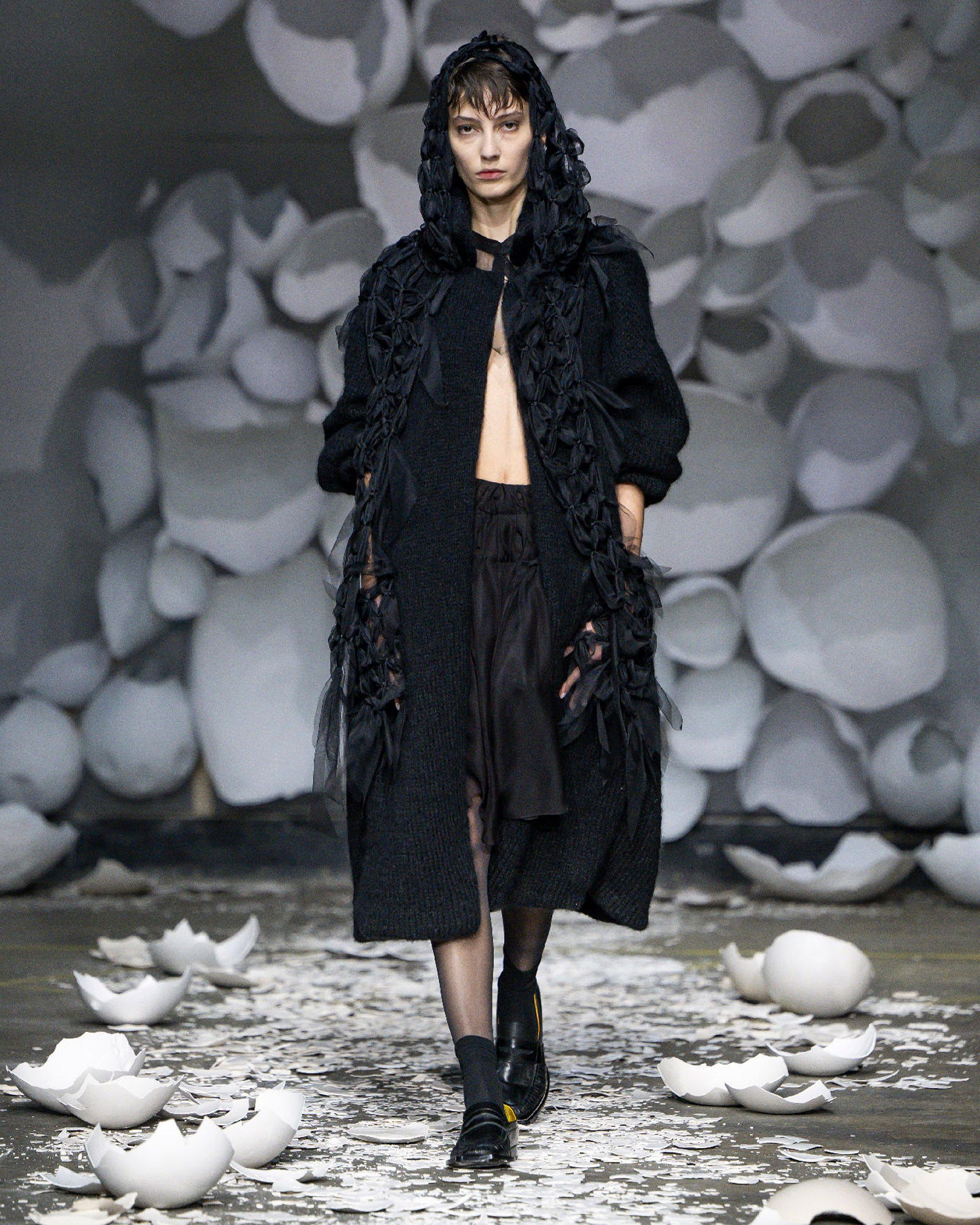 AW26 – Pauline Dujancourt