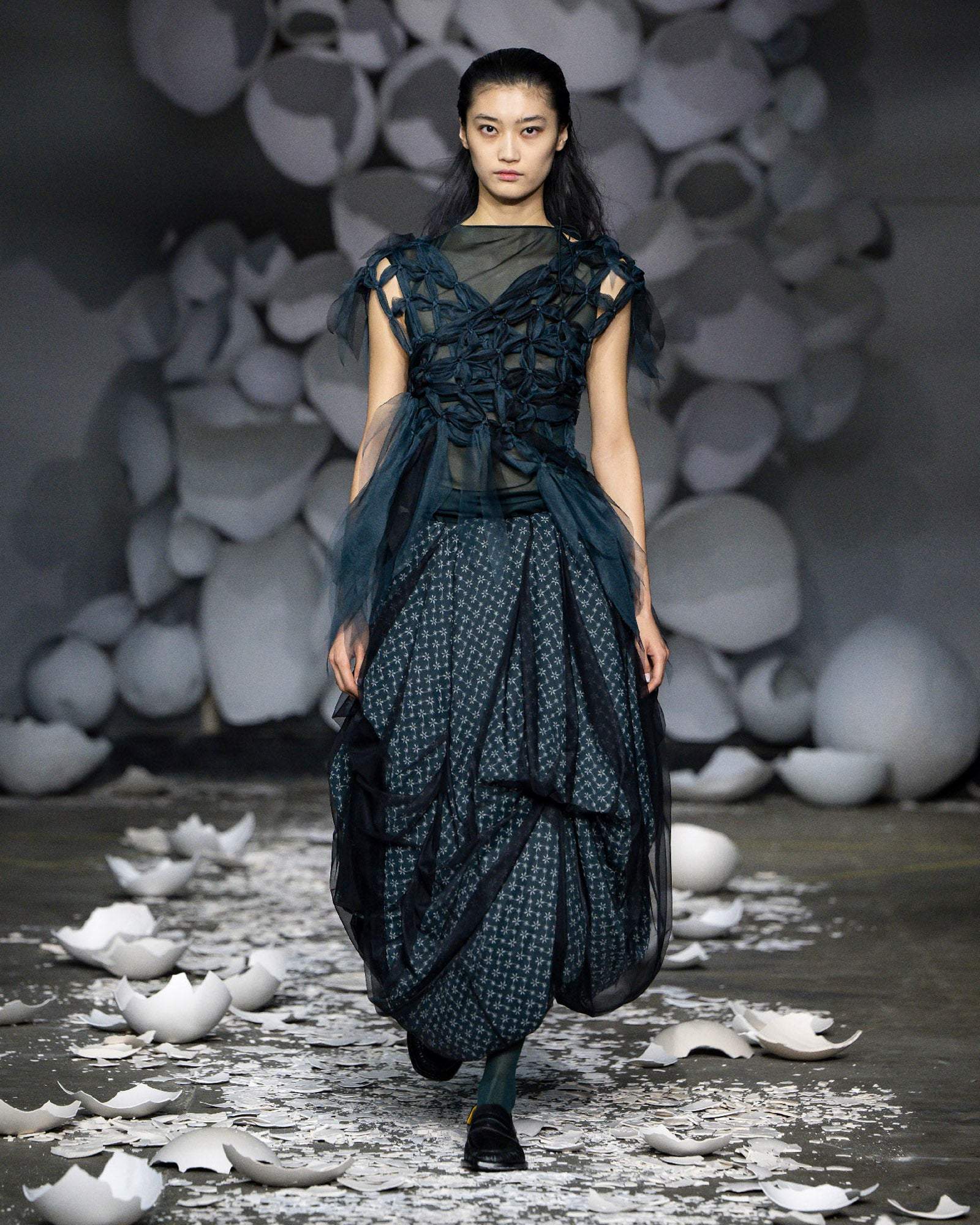 AW26 – Pauline Dujancourt