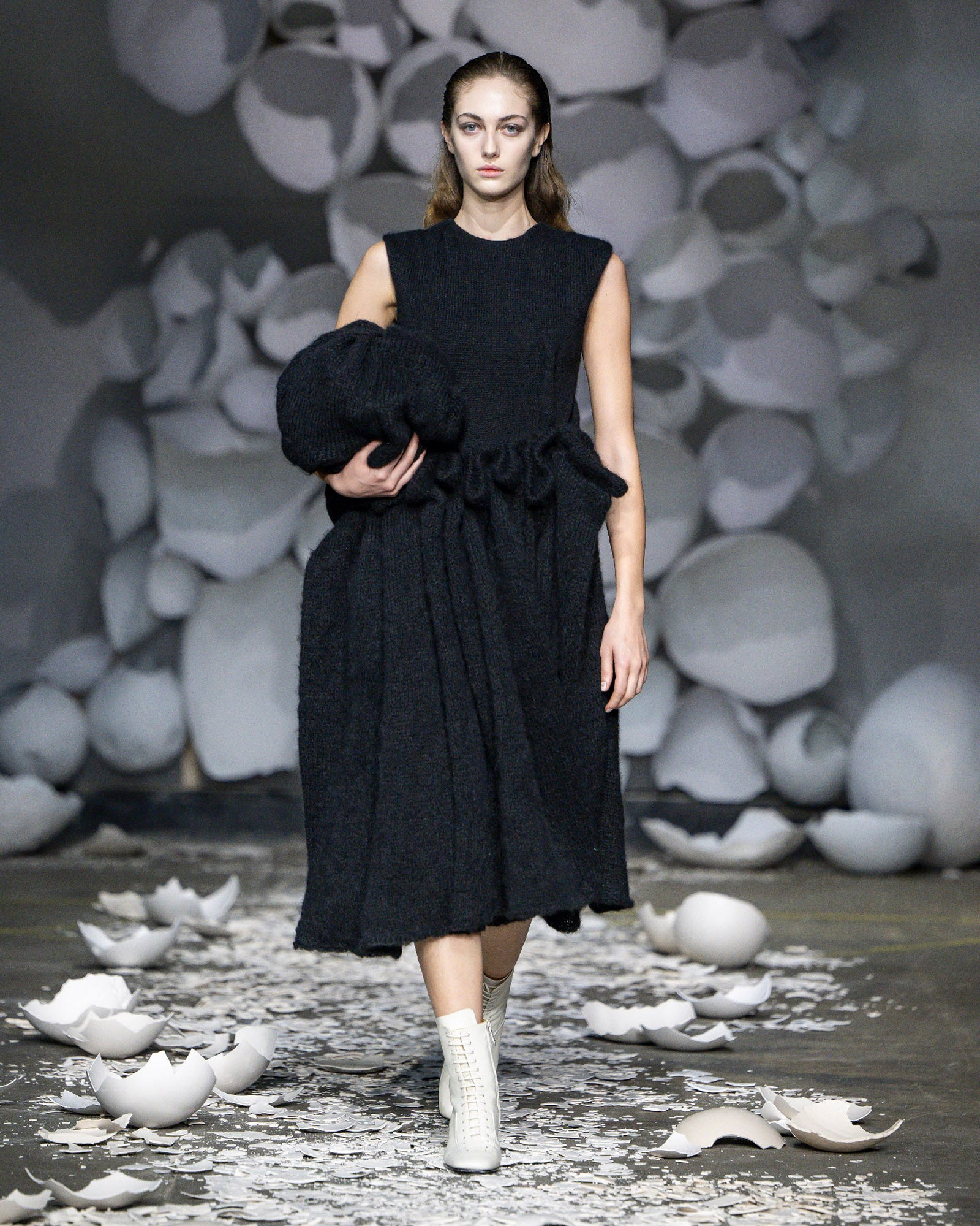 AW26 – Pauline Dujancourt