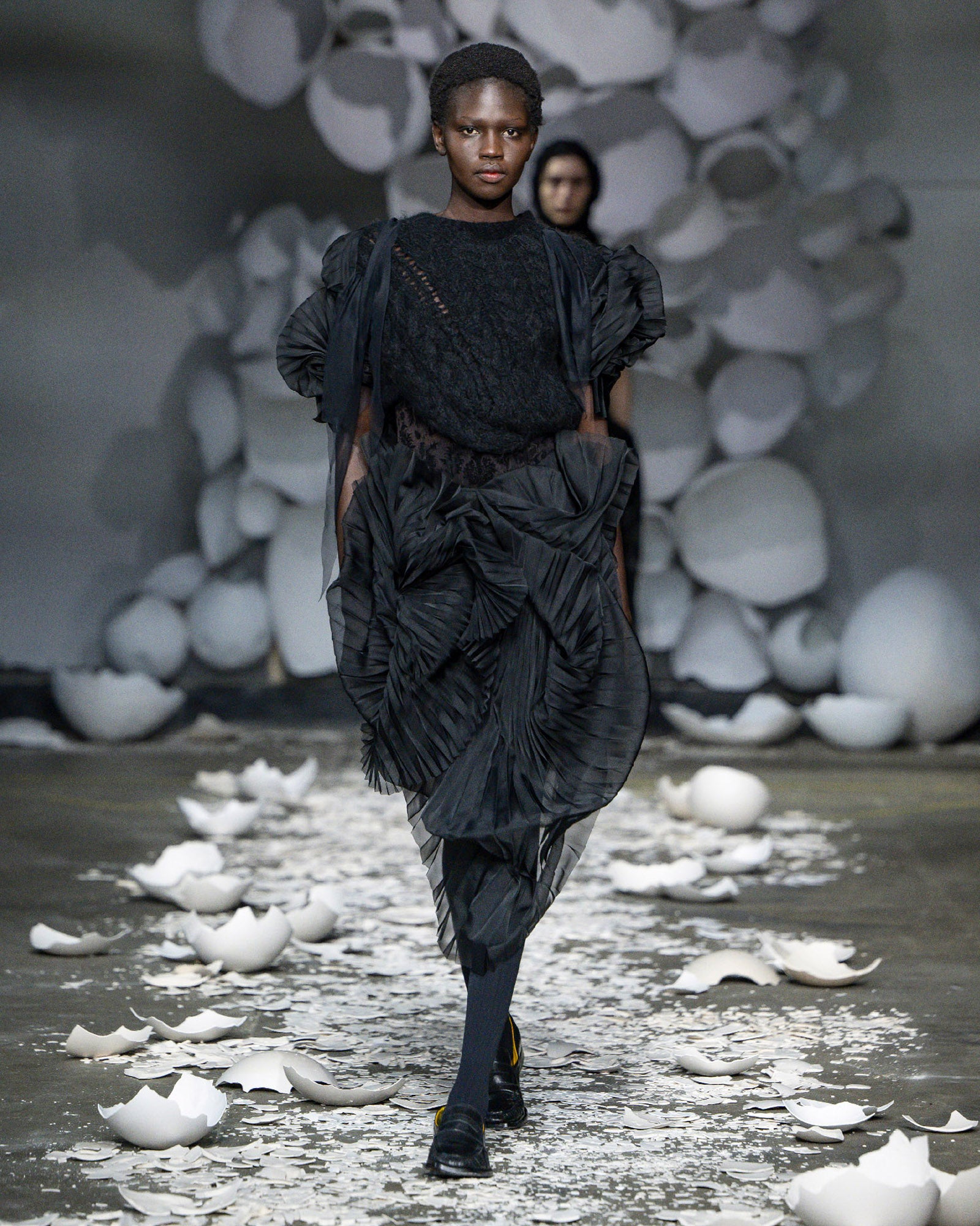 AW26 – Pauline Dujancourt